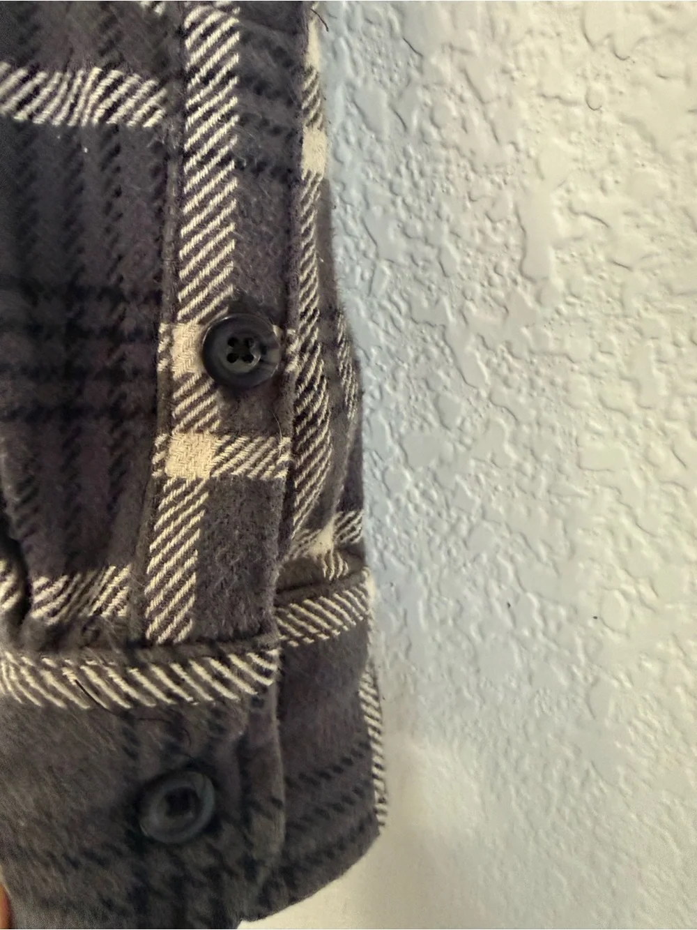 Woolrich rugged yet